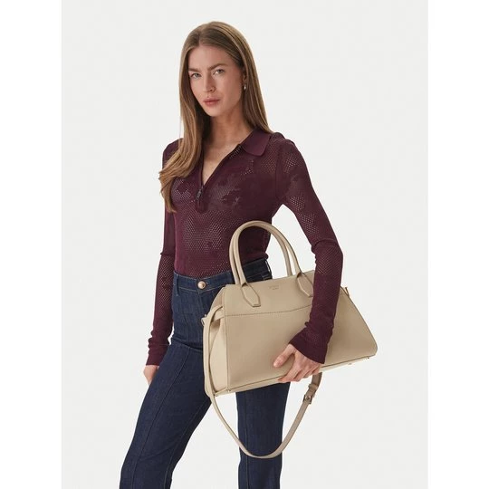 Obrázek produktu Kabelka Guess HWYUAA P6276 Béžová