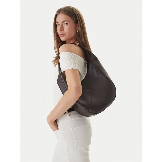 Obrázek produktu Kabelka Guess HWZOAA P6210 Hnědá