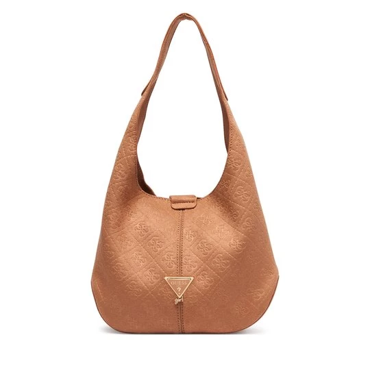Obrázek produktu Kabelka Guess J6BZ07 W3970 Béžová