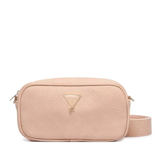 Obrázek produktu Kabelka Guess J6BZ28 W4038 Růžová