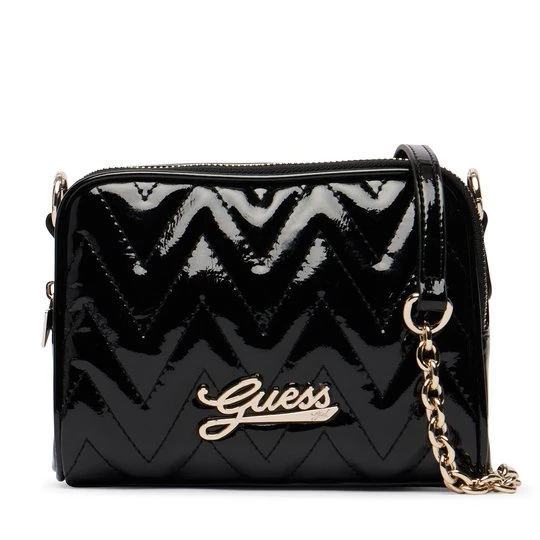 Obrázek produktu Kabelka Guess J6YZ07 W3001 Černá
