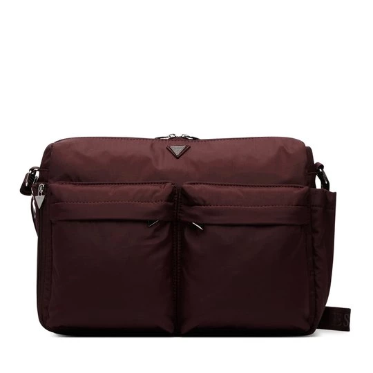 Obrázek produktu Kabelka Guess J6YZ12 W2530 Bordó