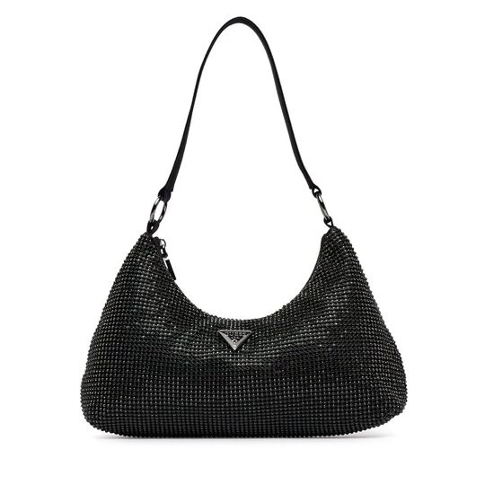 Obrázek produktu Kabelka Guess Jewels HWEG22 48720 Černá