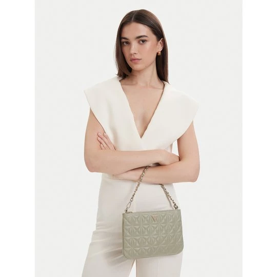 Obrázek produktu Kabelka Guess PW7568 P6274 Zelená