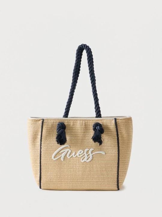Obrázek produktu Kabelka Guess světle hnědošedá