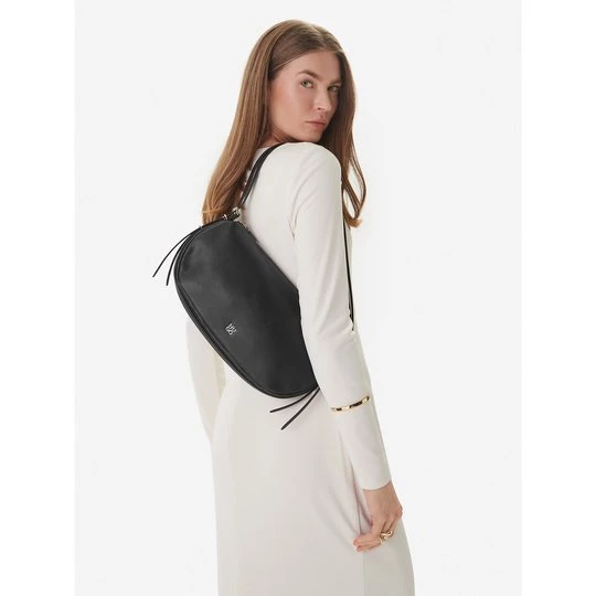 Obrázek produktu Kabelka HUGO Neeko P_Shoulder Bag 50558234 Černá