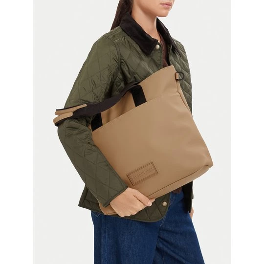 Obrázek produktu Kabelka Hunter CWBEO-HTR-E-002-05 Béžová