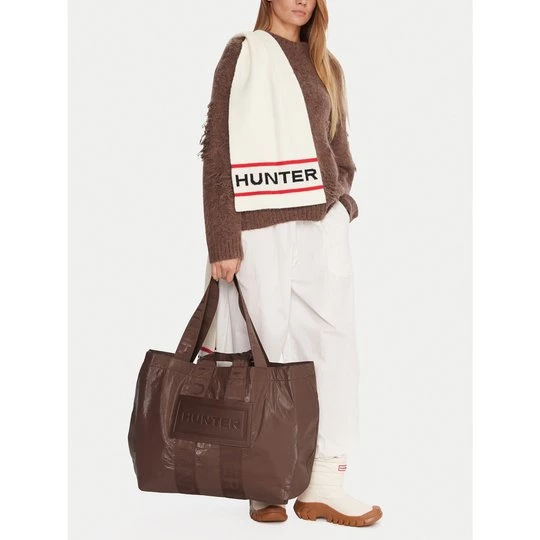 Obrázek produktu Kabelka Hunter CWBEO-HTR-K-014-06 Hnědá