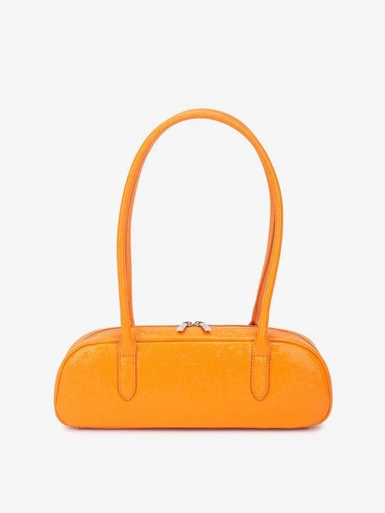 Obrázek produktu Kabelka HVISK oranžová