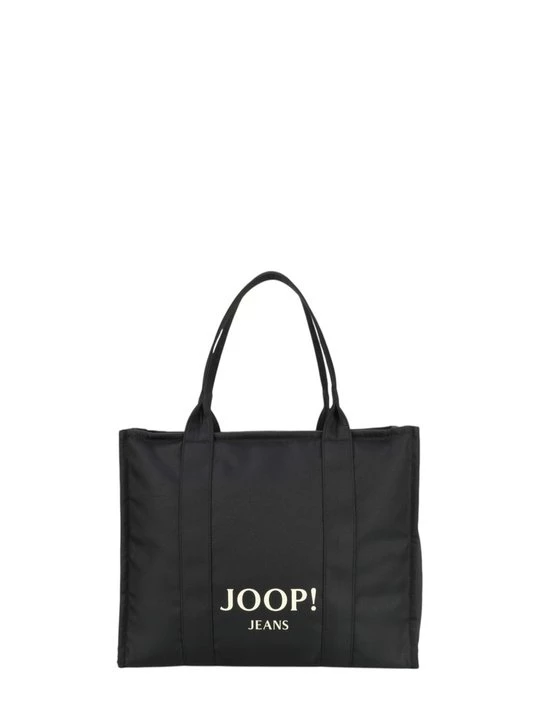 Obrázek produktu Kabelka JOOP! černá