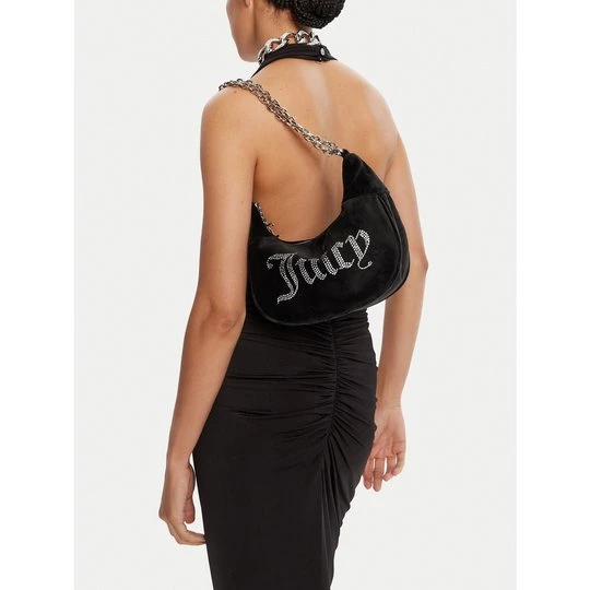 Obrázek produktu Kabelka Juicy Couture CEO-BEJXT8764WPO Černá