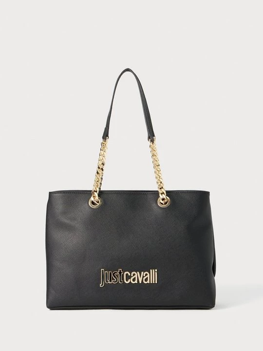 Obrázek produktu Kabelka Just Cavalli