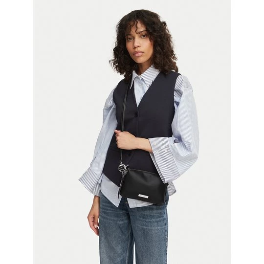 Obrázek produktu Kabelka KARL LAGERFELD B2W30063 Černá
