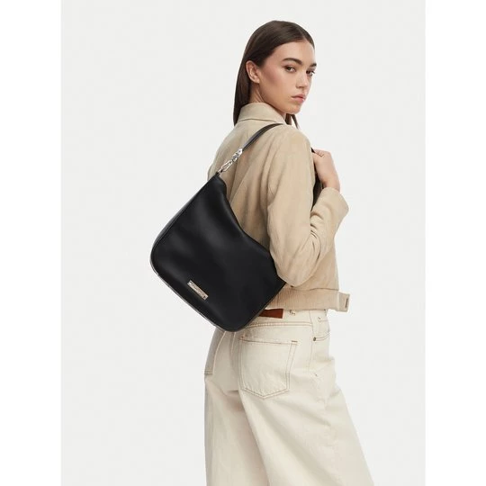 Obrázek produktu Kabelka KARL LAGERFELD B2W30179 Černá