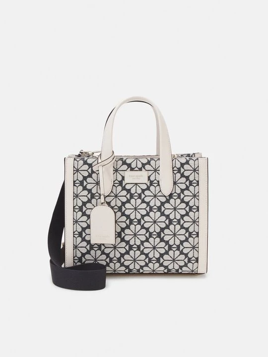 Obrázek produktu Kabelka Kate Spade