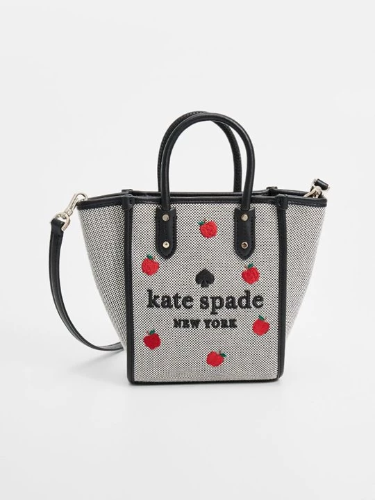 Obrázek produktu Kabelka Kate Spade