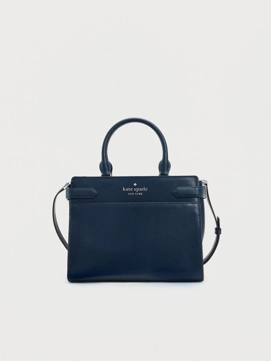 Obrázek produktu Kabelka Kate Spade