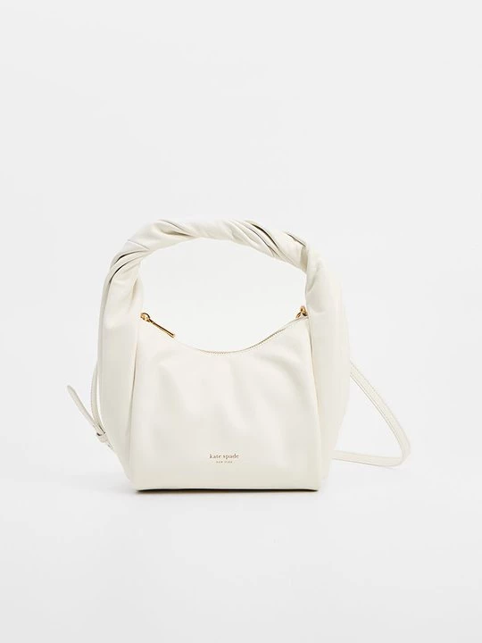 Obrázek produktu Kabelka Kate Spade