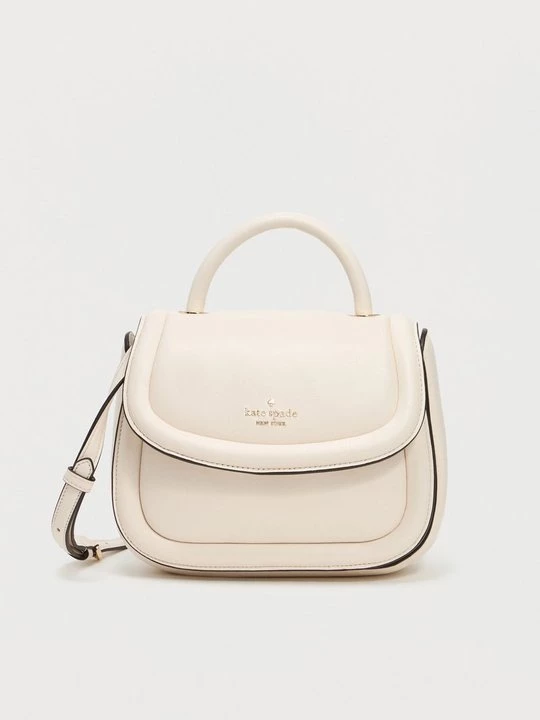 Obrázek produktu Kabelka Kate Spade