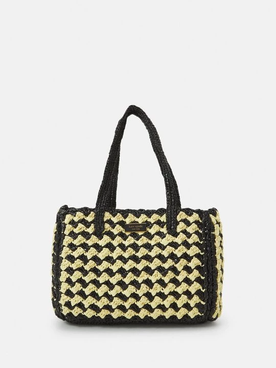 Obrázek produktu Kabelka Kate Spade černá