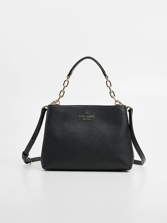 Obrázek produktu Kabelka Kate Spade černá