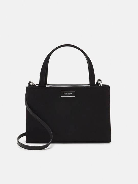 Obrázek produktu Kabelka Kate Spade černá