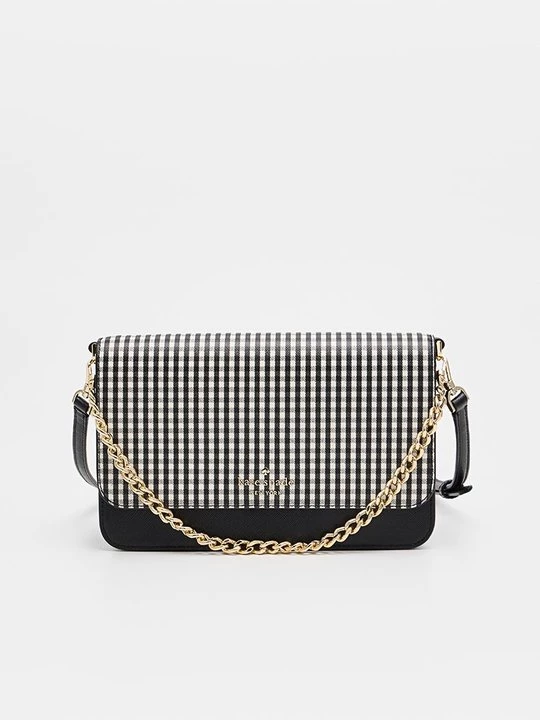 Obrázek produktu Kabelka Kate Spade černá