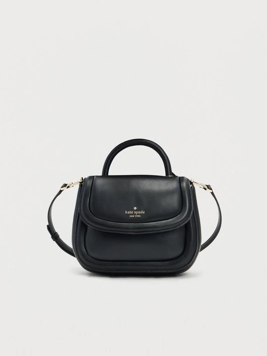 Obrázek produktu Kabelka Kate Spade černá
