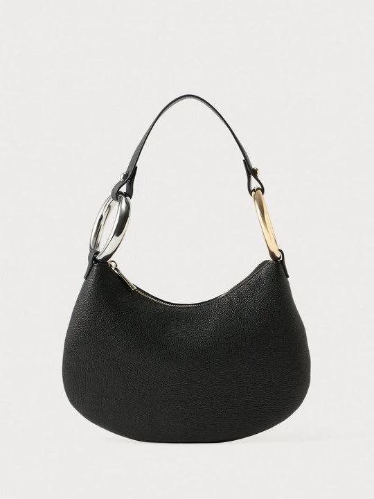 Obrázek produktu Kabelka Kate Spade černá