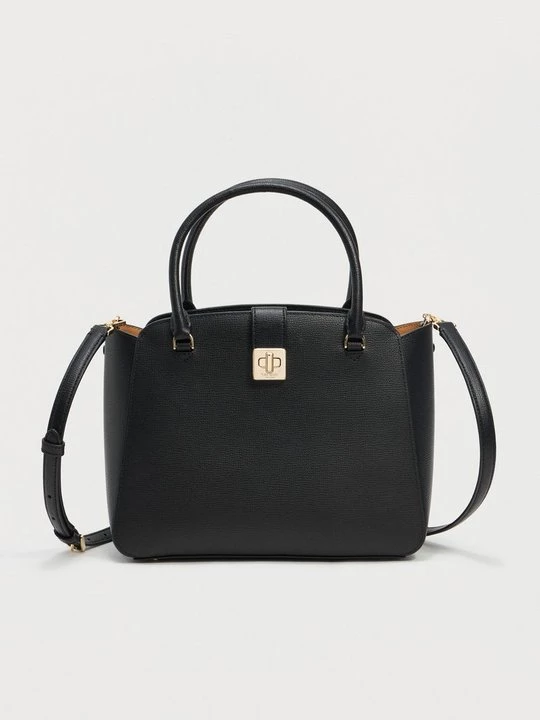 Obrázek produktu Kabelka Kate Spade černá