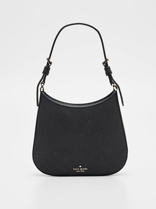 Obrázek produktu Kabelka Kate Spade černá