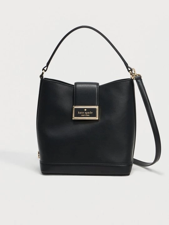 Obrázek produktu Kabelka Kate Spade černá