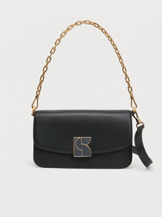Obrázek produktu Kabelka Kate Spade černá
