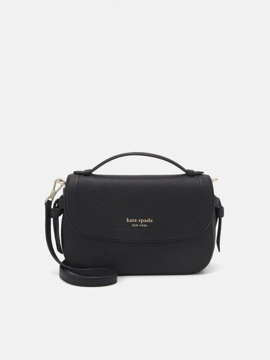 Obrázek produktu Kabelka Kate Spade černá