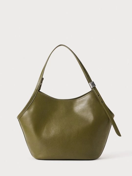 Obrázek produktu Kabelka kate spade new york