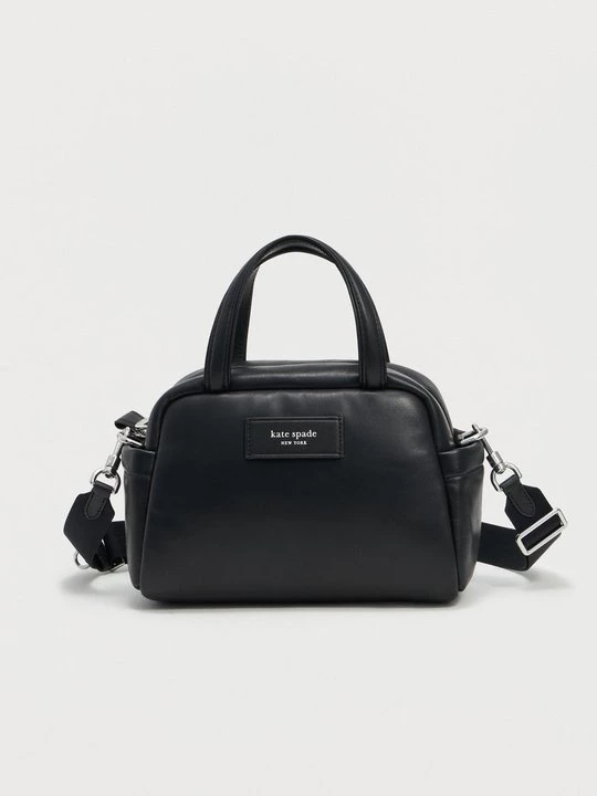 Obrázek produktu Kabelka kate spade new york