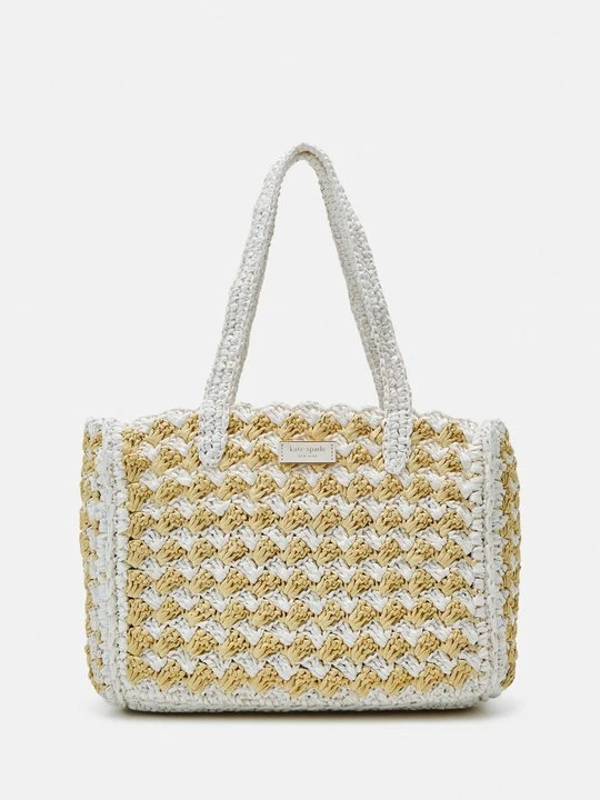 Obrázek produktu Kabelka kate spade new york
