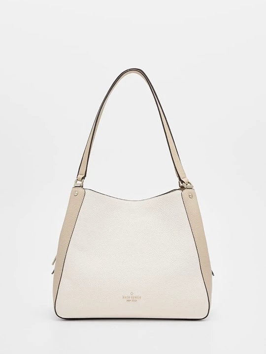 Obrázek produktu Kabelka Kate Spade písková