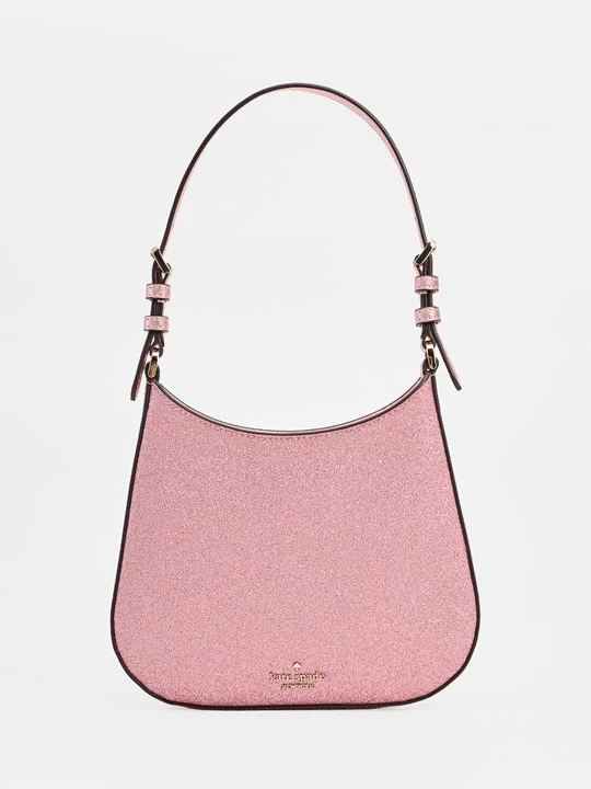Obrázek produktu Kabelka Kate Spade růžová