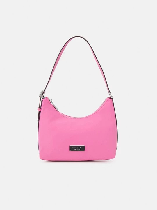 Obrázek produktu Kabelka Kate Spade růžová