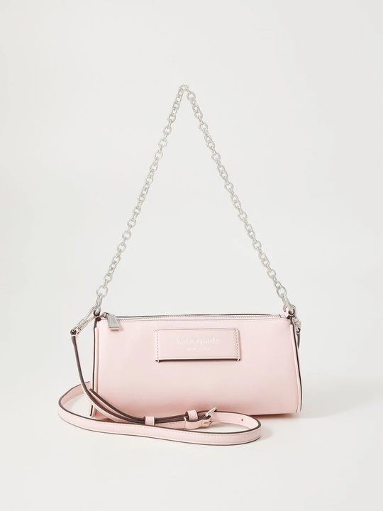 Obrázek produktu Kabelka Kate Spade světle růžová