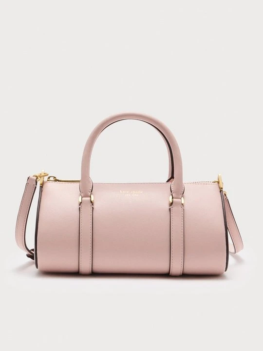 Obrázek produktu Kabelka Kate Spade světle růžová