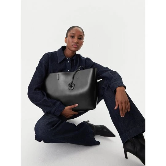 Obrázek produktu Kabelka Kurt Geiger Chelsea 3592700109 Černá