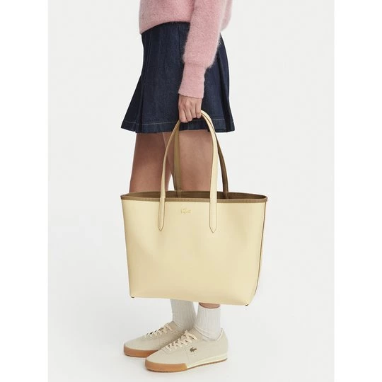 Obrázek produktu Kabelka Lacoste NF2142AA Barevná
