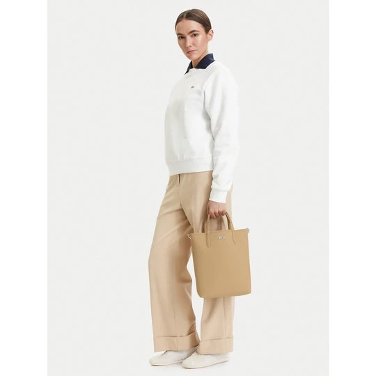 Obrázek produktu Kabelka Lacoste NF2991AA Zelená