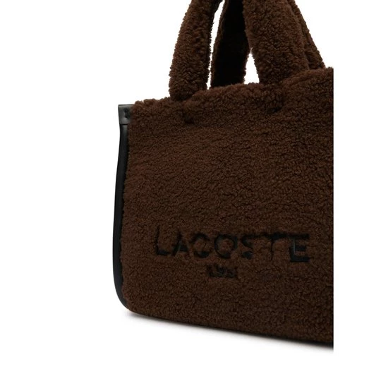 Obrázek produktu Kabelka Lacoste NF5116HX Bílá