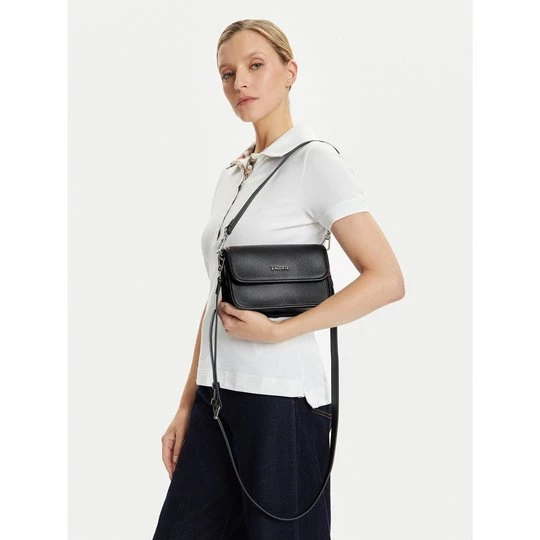 Obrázek produktu Kabelka Lacoste NF5147EG Černá