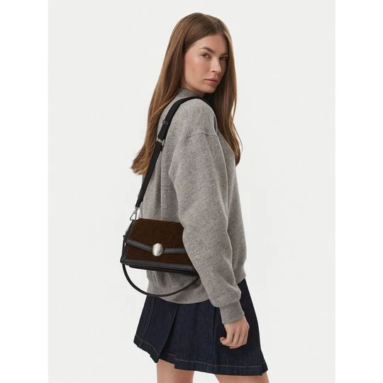 Obrázek produktu Kabelka Lacoste NF5473IO Barevná