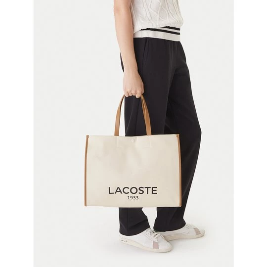 Obrázek produktu Kabelka Lacoste NU4342TD Barevná