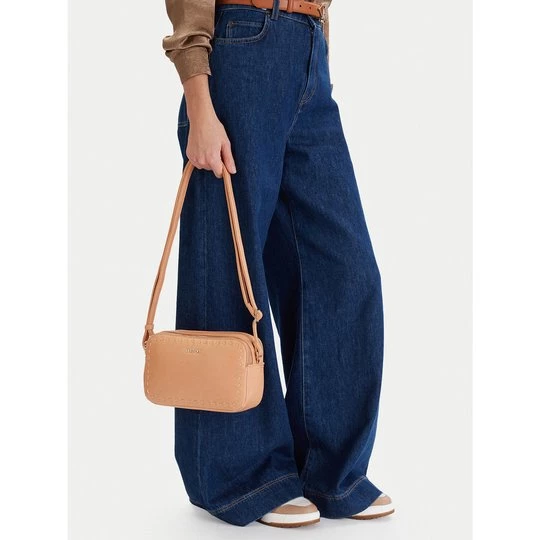 Obrázek produktu Kabelka Lasocki CEO-LSK-L-001-09 Oranžová